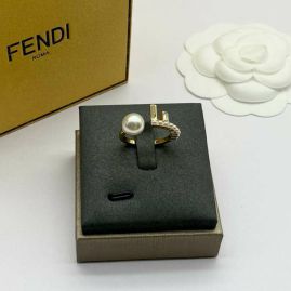 Picture of Fendi Ring _SKUFendiring03cly88973